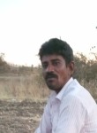 Raju, 39 лет, Koratla