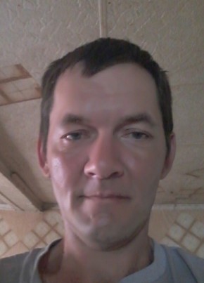 Евгений, 44, Россия, Родино