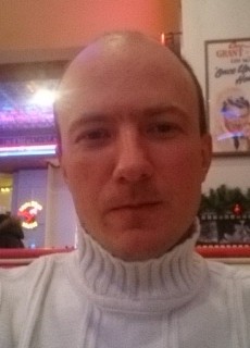 Boris, 39, Россия, Одинцово