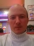 Boris, 39 лет, Одинцово