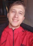 Oleg, 23 года, Ленинск-Кузнецкий