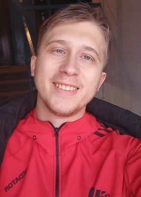 Oleg, 23, Россия, Ленинск-Кузнецкий
