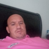 andrew, 35  , Ceres
