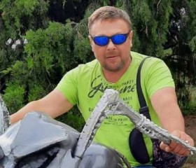 Roman, 49, Abu Dhabi