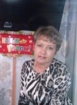 Irishka, 56, Kazan