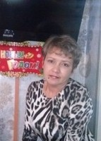 Иришка, 56, Россия, Казань