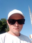 Владислав - Votkinsk
