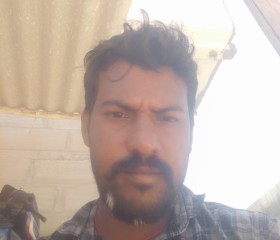 Rambabu, 33 года, Hyderabad