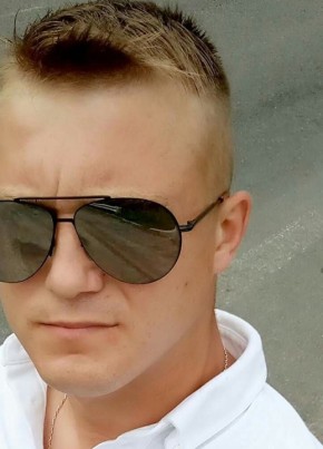 Сергей, 33, Україна, Озерне (Житомир)