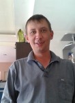 Михаил, 47 лет, Ангарск