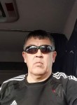 НАБИ, 59 лет, Toshkent