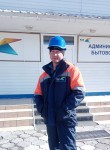 Ivan Gorynin, 37 лет, Бишкек