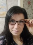 Флюра - Шуя