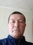 Eduard, 48  , Tsivilsk