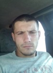 Денис, 28 лет, Белгород