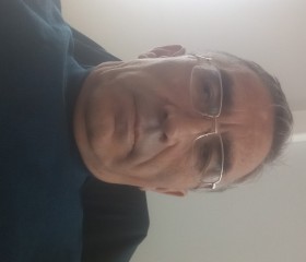 Sergey, 55, Cherkessk