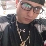 Josue, 29  , North Ridgeville