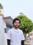 Ashu, 18, Lucknow