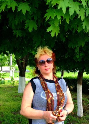 Наталья, 59, Россия, Армавир