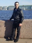 Эдуард, 31 год, Хабаровск