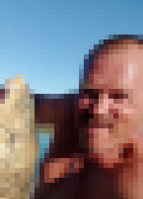 Сергей из Томска 54 года