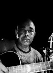 Renato, 60 лет, Guaíba