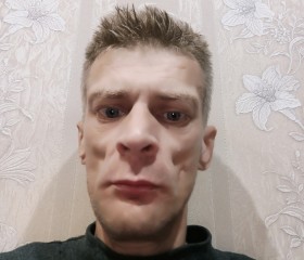 Сергей, 46 лет, Орёл