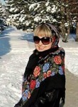 Елена, 60 лет, Калининград