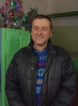 Игорь, 56 лет, Владимир