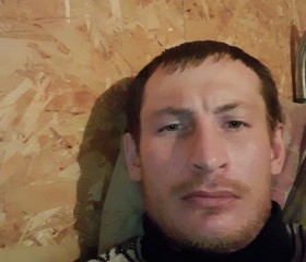 Дмитрий, 30 лет, Екатериновка