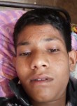 K, 18 лет, Faizpur