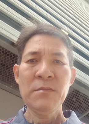 บุญเลิศ, 52, ราชอาณาจักรไทย, กรุงเทพมหานคร