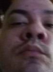 Rustam, 43, Nizhnekamsk