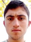 Mehmet, 21 год, Hakkari