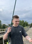 Alex - Тольятти