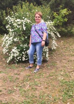 Наталья , 53, Россия, Миасс