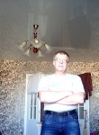 Олег, 59 лет, Новокузнецк