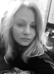 Елена - Обнинск