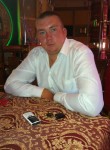 Виталий, 33 года, Гатчина