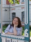 Нина, 36 лет, Смоленск
