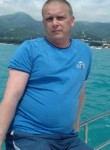 Дмитрий, 44 года, Мичуринск