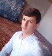 Алли