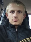 Віталій, 25 лет, Муровані Курилівці