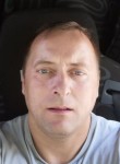 Дмитрий, 46 лет, Ростов