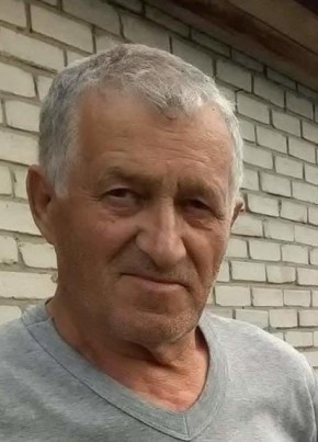  гера, 73, Россия, Краснозерское