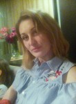 Елена, 33 года, Симферополь