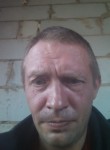 Леонид Ионов, 39 лет, Екатеринбург