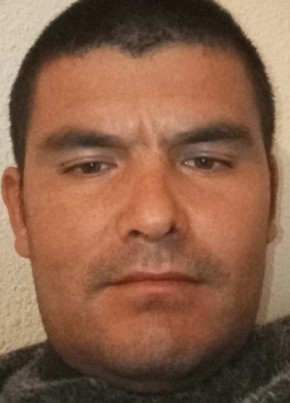 abdumalık из Алматы 32 года