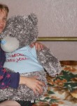 Анастасия, 40 лет, Норильск