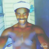 randyturner2